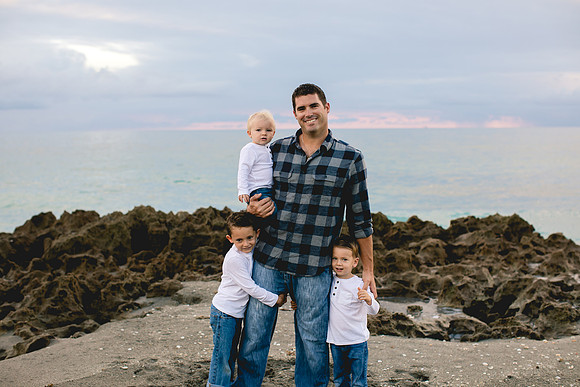 Huffman Family 2018 (29 of 56)