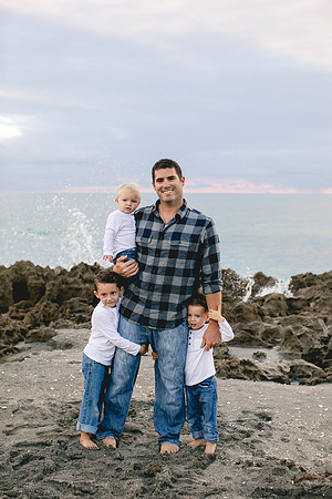 Huffman Family 2018 (26 of 56)