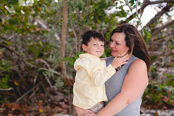 Woodward Family (29 of 65)