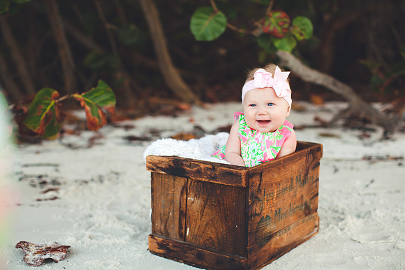 Sunderhaus Family 2016 (14 of 14)