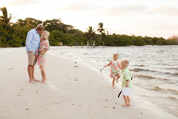 Sunderhaus Family 2016 (7 of 15)