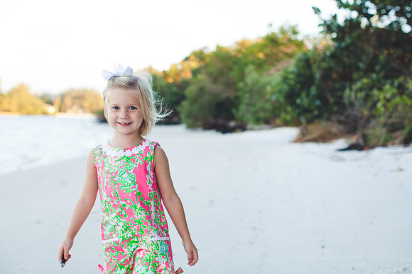 Sunderhaus Family 2016 (9 of 14)