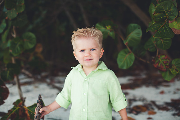 Sunderhaus Family 2016 (13 of 14)