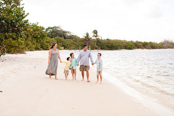 Woodward Family (24 of 65)