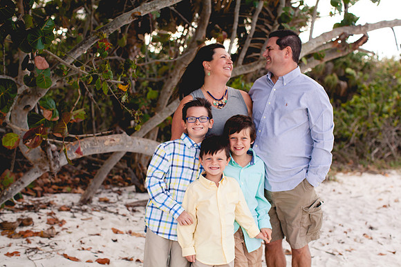 Woodward Family (1 of 65)