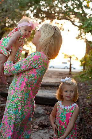 Sunderhaus Family 2016 (13 of 15)