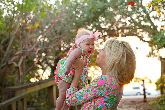 Sunderhaus Family 2016 (11 of 15)