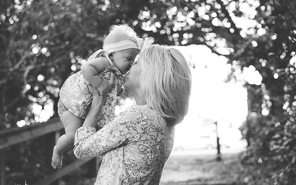Sunderhaus Family 2016 (10 of 15)