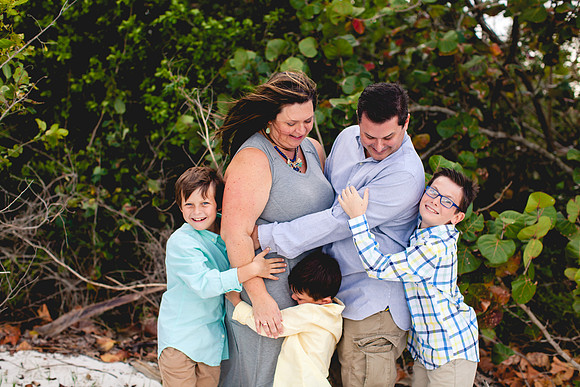 Woodward Family (20 of 65)