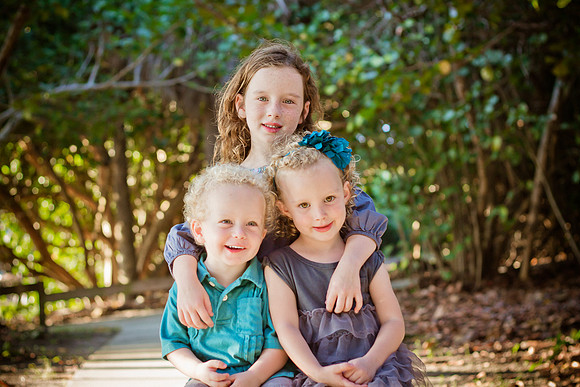Mayer Family Edit (5 of 65)