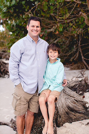 Woodward Family (33 of 65)