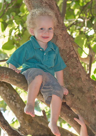 Mayer Family Edit (9 of 65)