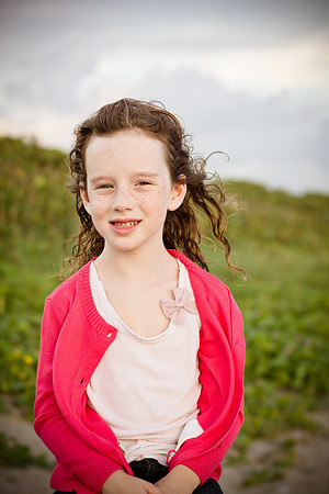 Mayer Family Edit (30 of 65)