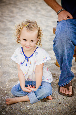 Mayer Family Edit (28 of 65)