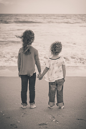 Mayer Family Edit (35 of 65)