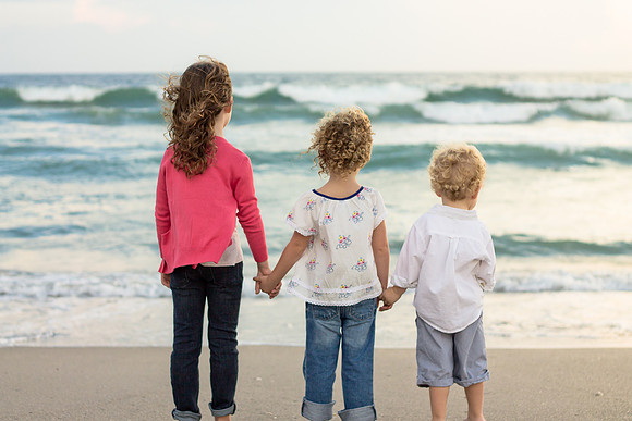 Mayer Family Edit (38 of 65)