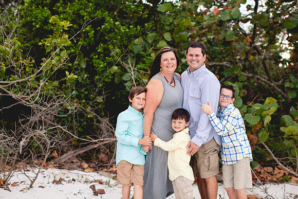 Woodward Family (23 of 65)