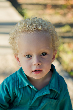 Mayer Family Edit (3 of 65)