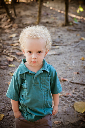 Mayer Family Edit (14 of 65)
