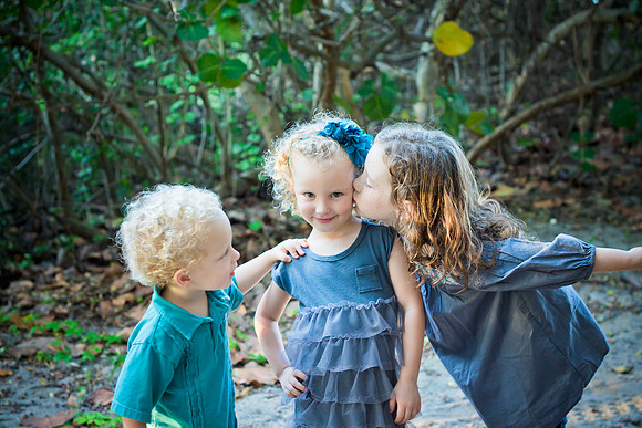 Mayer Family Edit (12 of 65)