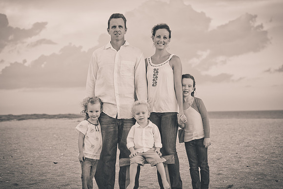 Mayer Family Edit (33 of 65)