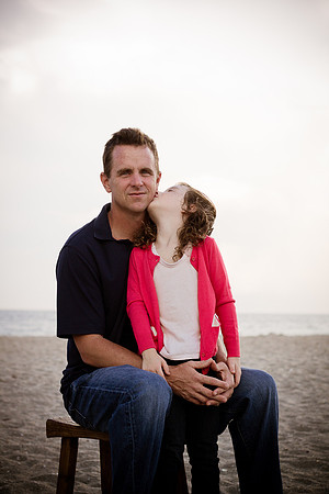Mayer Family Edit (19 of 65)