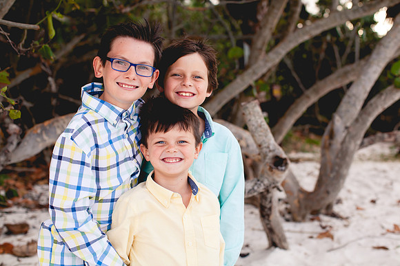 Woodward Family (5 of 65)