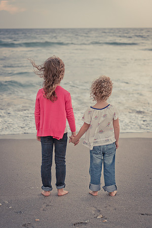 Mayer Family Edit (36 of 65)