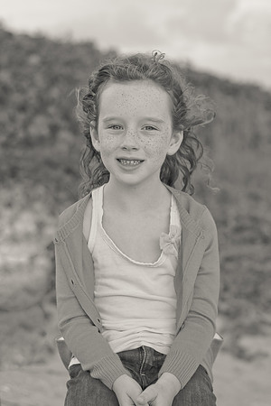 Mayer Family Edit (29 of 65)
