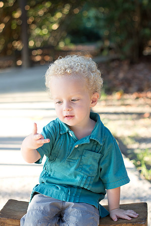 Mayer Family Edit (1 of 65)