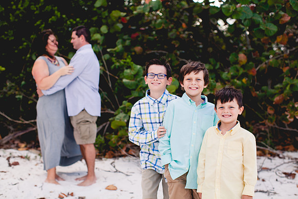 Woodward Family (16 of 65)