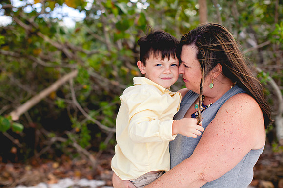 Woodward Family (32 of 65)