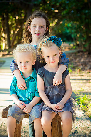 Mayer Family Edit (4 of 65)