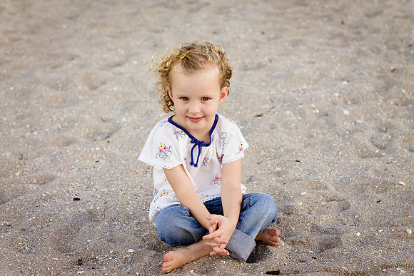 Mayer Family Edit (24 of 65)