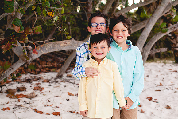 Woodward Family (4 of 65)