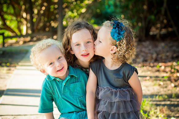 Mayer Family Edit (8 of 65)
