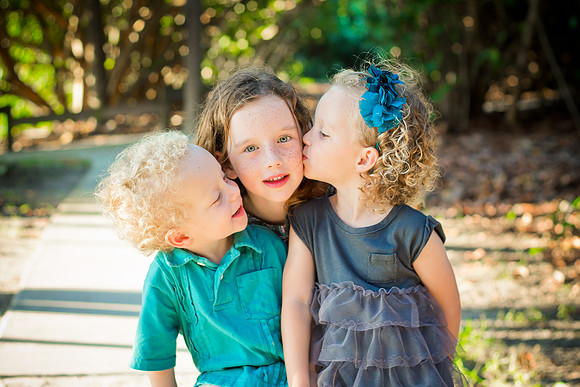Mayer Family Edit (6 of 65)