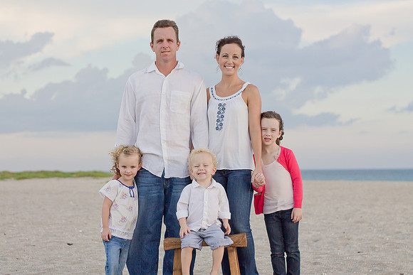 Mayer Family Edit (31 of 65)