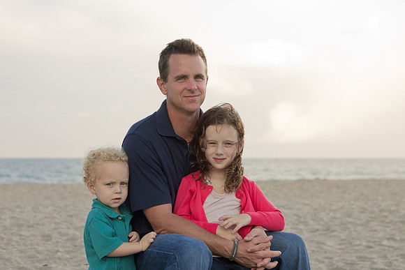 Mayer Family Edit (17 of 65)