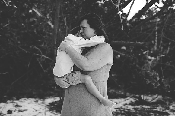 Woodward Family (25 of 65)