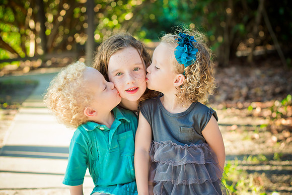 Mayer Family Edit (7 of 65)