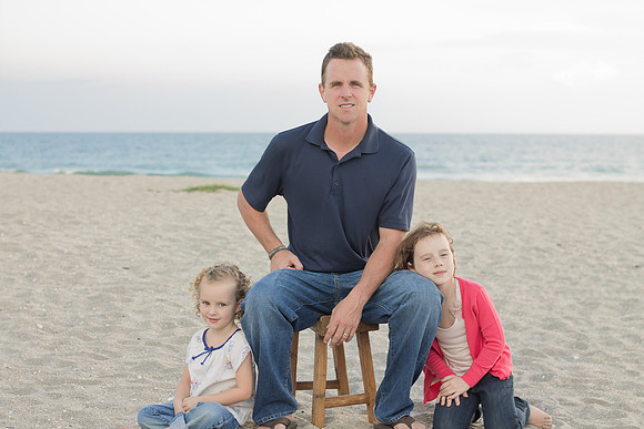 Mayer Family Edit (26 of 65)