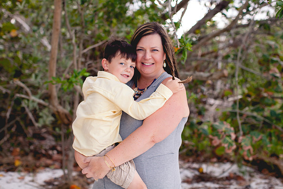 Woodward Family (28 of 65)