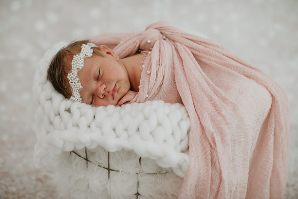 Rhema Newborn Portraits-2