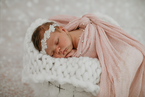 Rhema Newborn Portraits-4