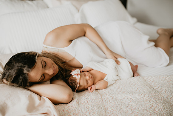Rhema Newborn Portraits-20
