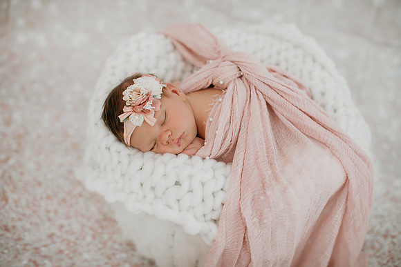 Rhema Newborn Portraits-8