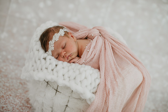 Rhema Newborn Portraits-5