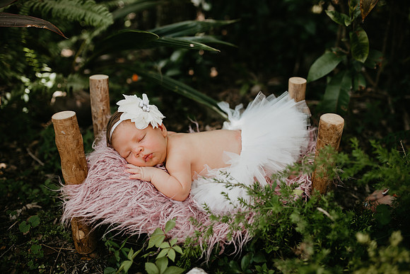 Rhema Newborn Portraits-16