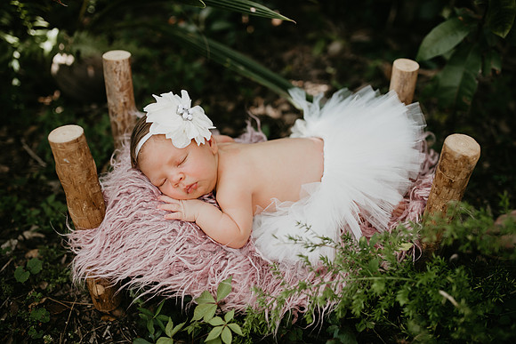 Rhema Newborn Portraits-15
